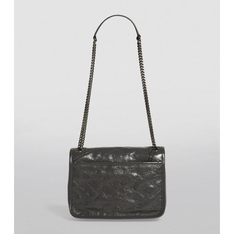 Bolsa Shoulder Baby Niki