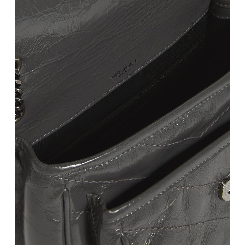 Bolsa Shoulder Baby Niki