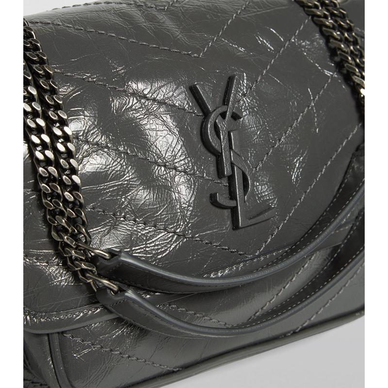 Bolsa Shoulder Baby Niki