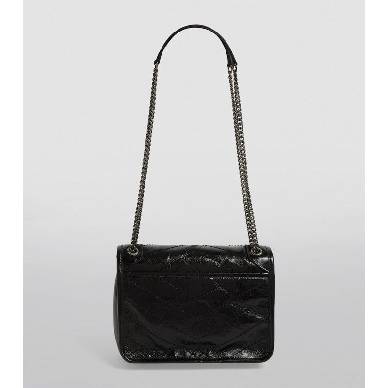 Bolsa Shoulder Baby Niki