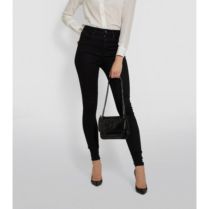 Bolsa Shoulder Baby Niki