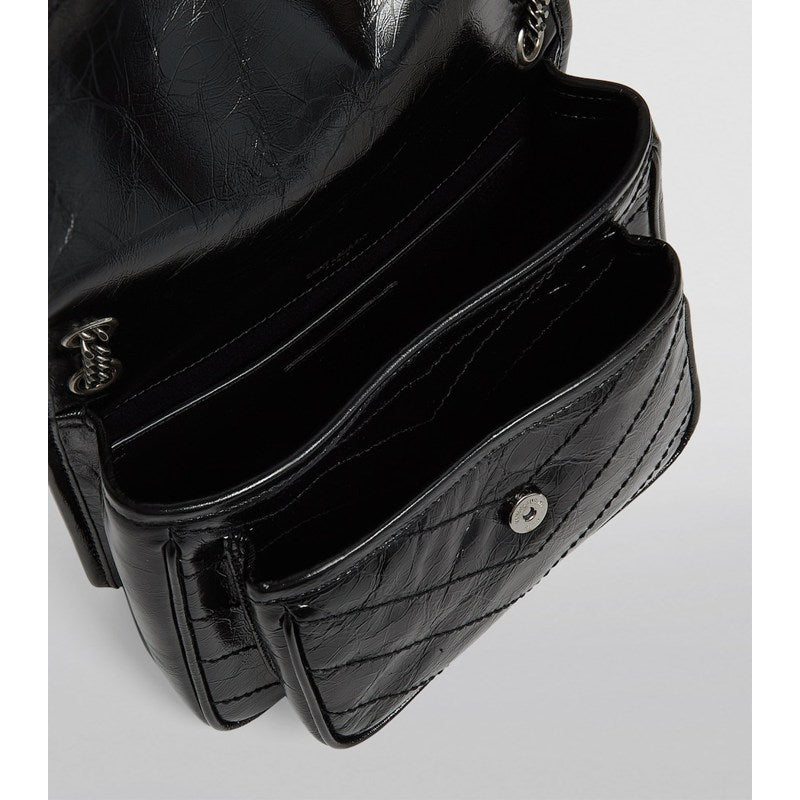 Bolsa Shoulder Baby Niki