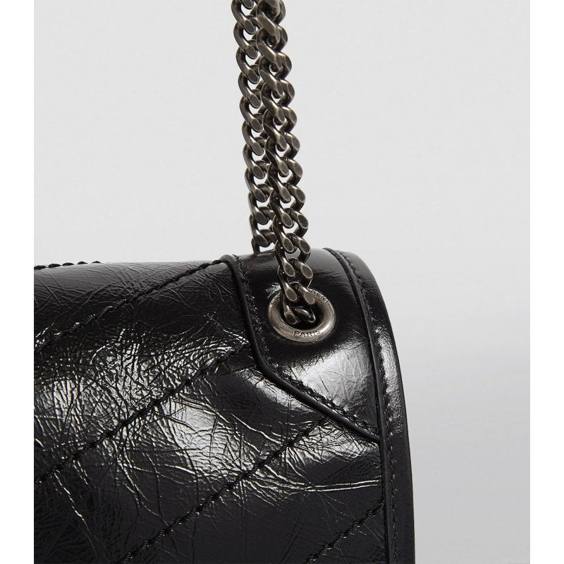 Bolsa Shoulder Baby Niki