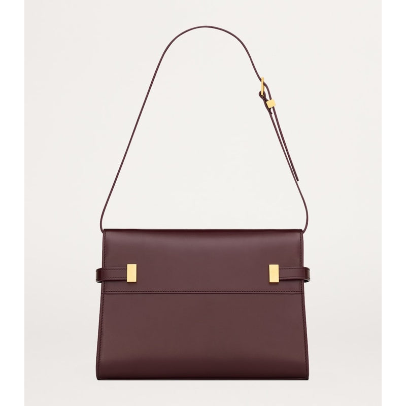 Bolsa Shoulder Small Manhattan