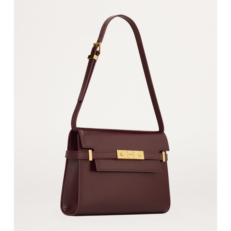 Bolsa Shoulder Small Manhattan