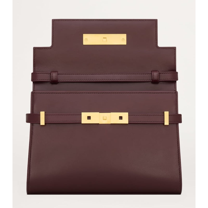 Bolsa Shoulder Small Manhattan