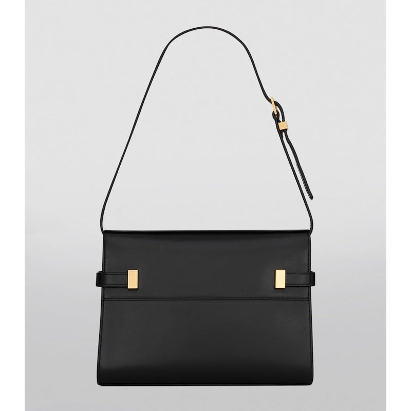 Bolsa Shoulder Small Manhattan