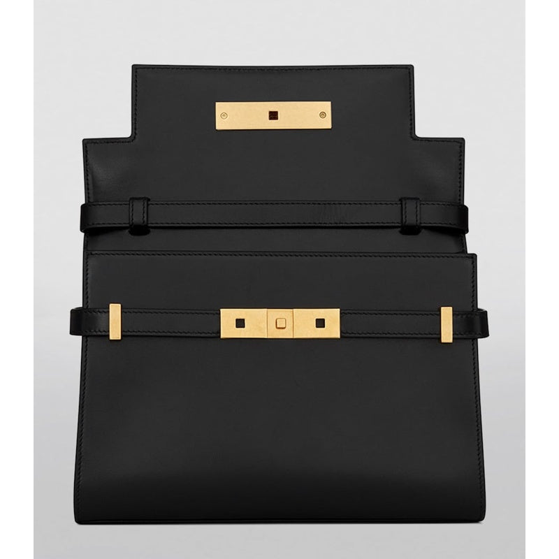 Bolsa Shoulder Small Manhattan