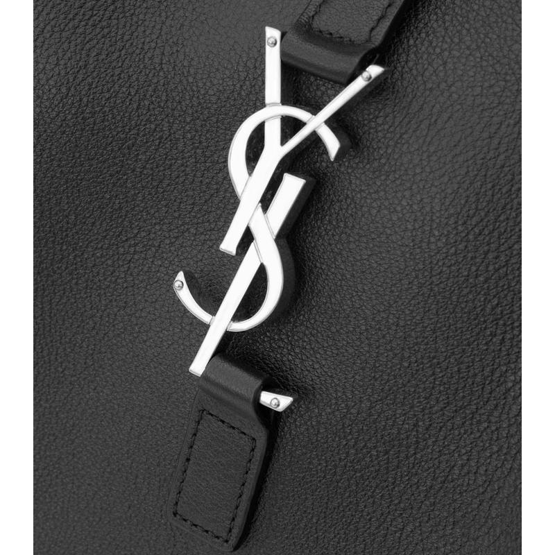 Bolsa Shoulder Large Calfskin Le 5 à 7