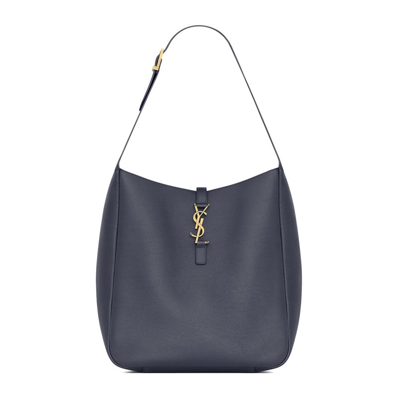 Bolsa Shoulder Large Le 5 à 7 - Mercado de Luxo - O Maior E-Commerce de Bens, Produtos e Serviços de Luxo do Brasil.