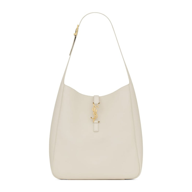 Bolsa Shoulder Le 5 à 7 - Mercado de Luxo - O Maior E-Commerce de Bens, Produtos e Serviços de Luxo do Brasil.