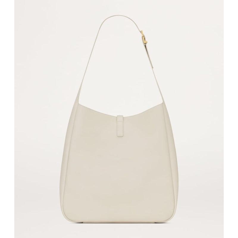 Bolsa Shoulder Le 5 à 7