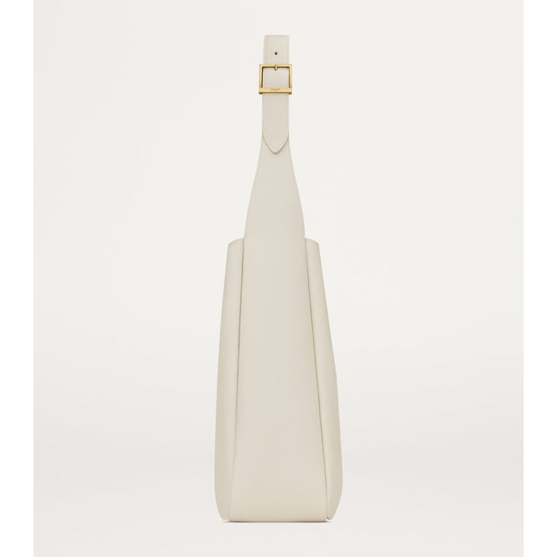 Bolsa Shoulder Le 5 à 7