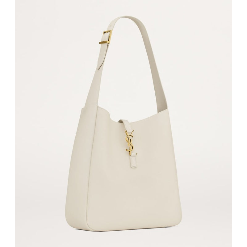 Bolsa Shoulder Le 5 à 7