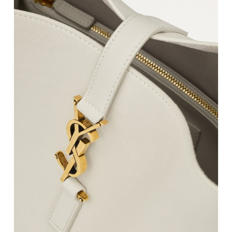 Bolsa Shoulder Le 5 à 7