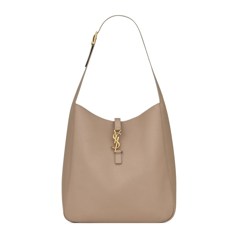 Bolsa Shoulder Large Le 5 à 7 - Mercado de Luxo - O Maior E-Commerce de Bens, Produtos e Serviços de Luxo do Brasil.