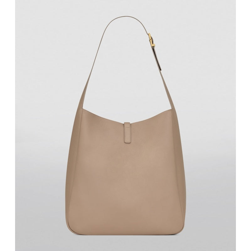 Bolsa Shoulder Large Le 5 à 7