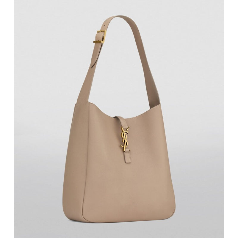 Bolsa Shoulder Large Le 5 à 7