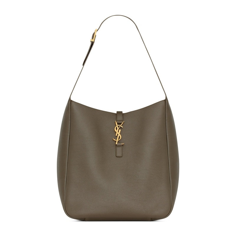 Bolsa Shoulder Large Le 5 à 7 - Mercado de Luxo - O Maior E-Commerce de Bens, Produtos e Serviços de Luxo do Brasil.