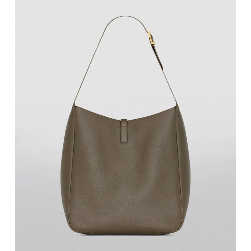 Bolsa Shoulder Large Le 5 à 7