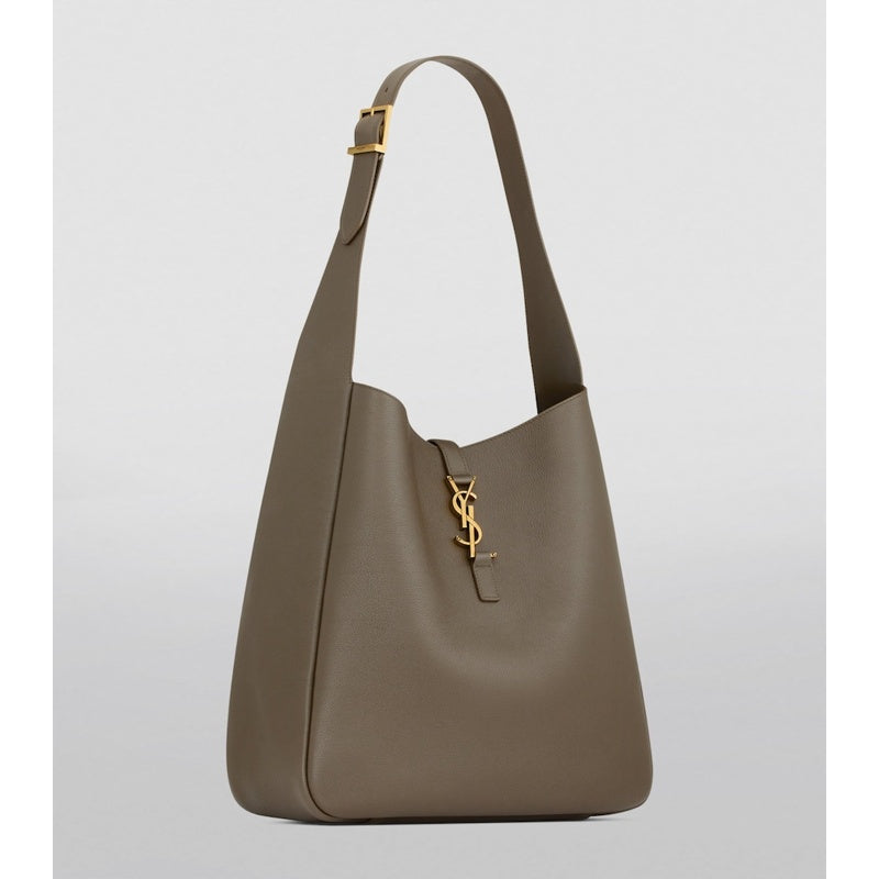 Bolsa Shoulder Large Le 5 à 7