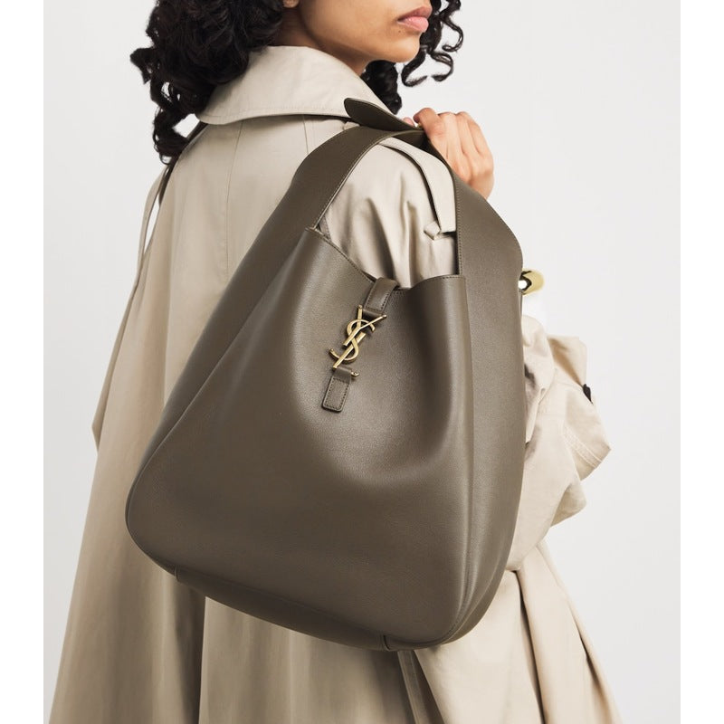 Bolsa Shoulder Large Le 5 à 7