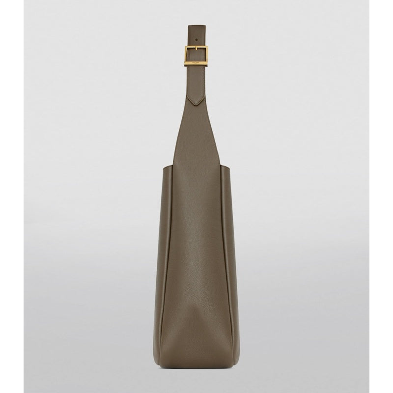 Bolsa Shoulder Large Le 5 à 7