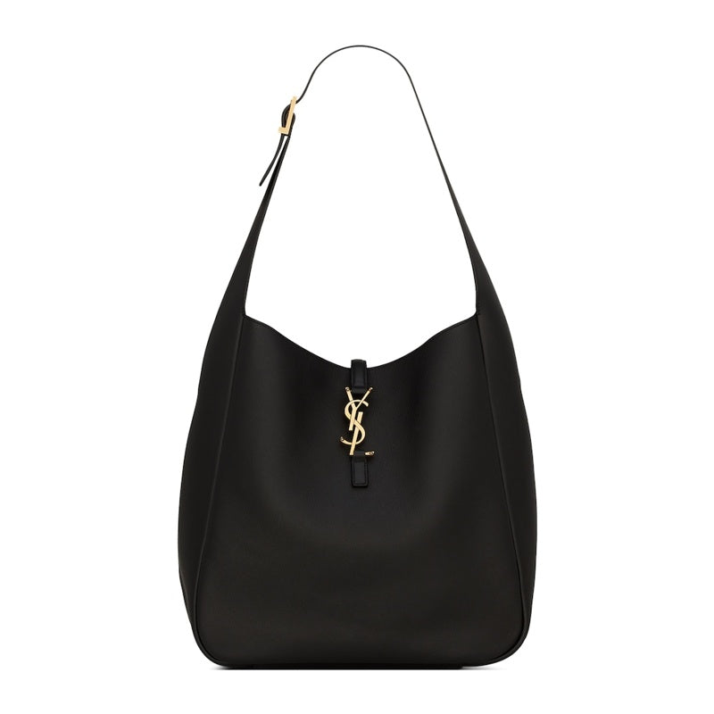 Bolsa Shoulder Large Le 5 à 7 - Mercado de Luxo - O Maior E-Commerce de Bens, Produtos e Serviços de Luxo do Brasil.