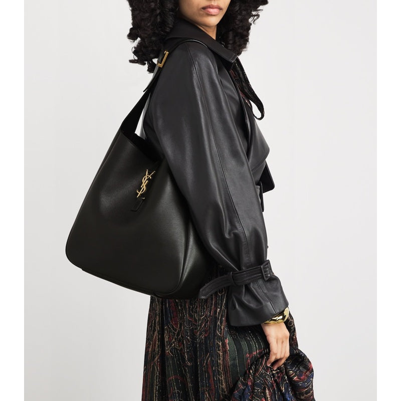 Bolsa Shoulder Large Le 5 à 7