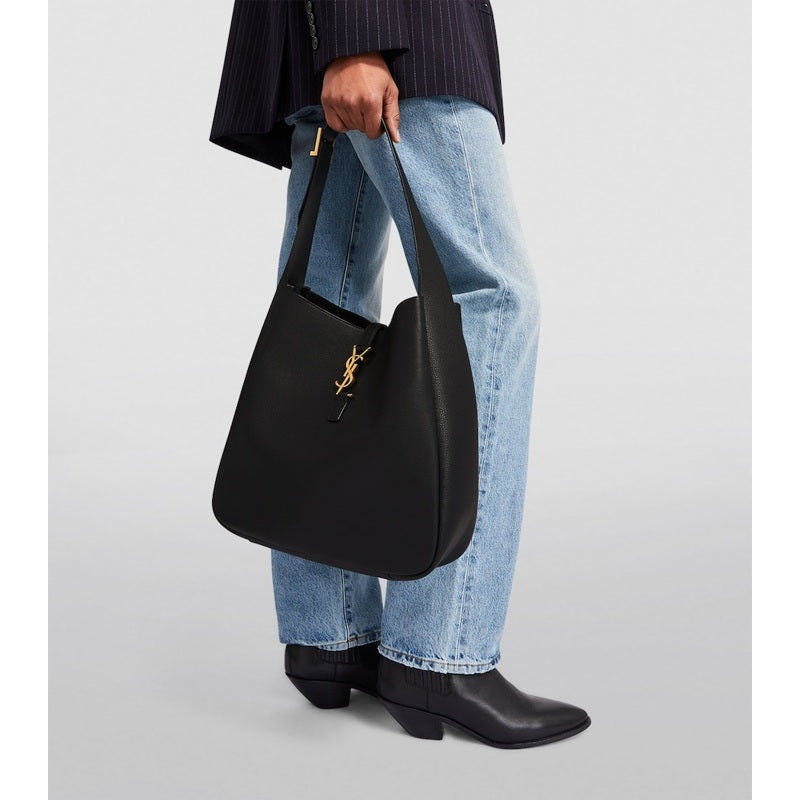 Bolsa Shoulder Large Le 5 à 7