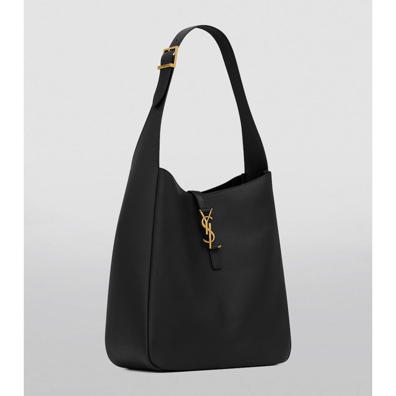 Bolsa Shoulder Large Le 5 à 7