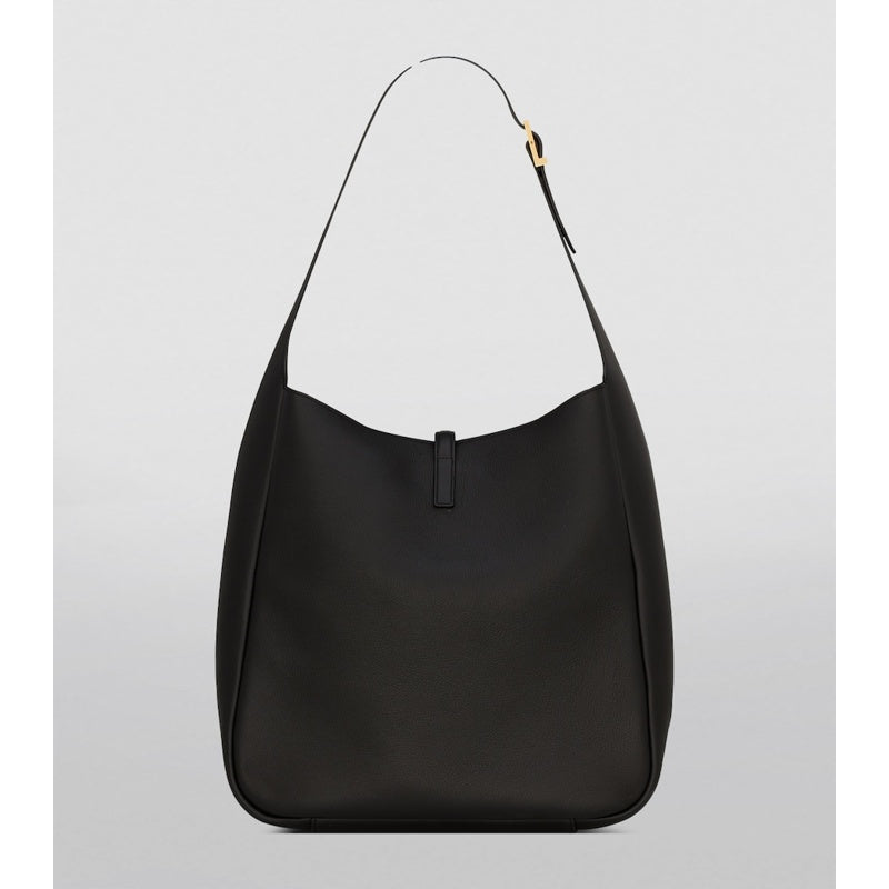 Bolsa Shoulder Large Le 5 à 7