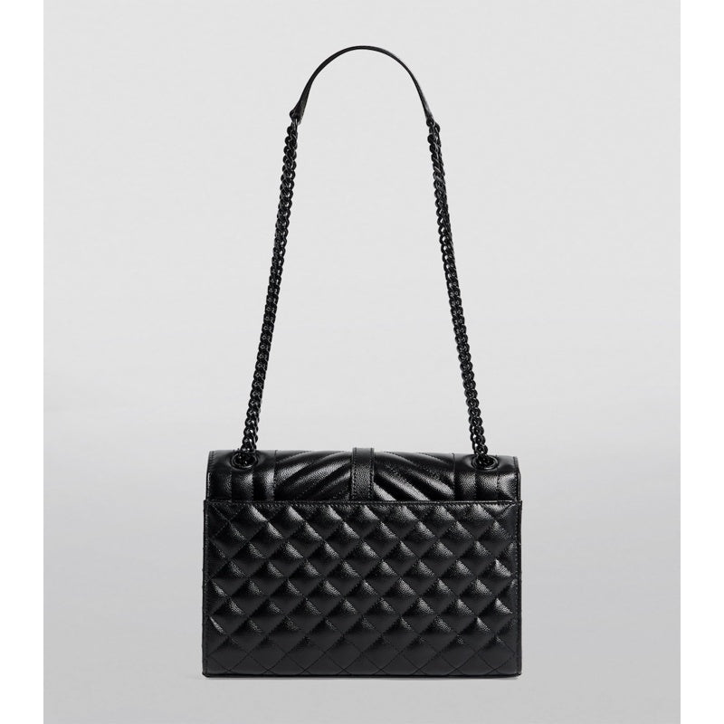 Bolsa Shoulder Medium Envelope