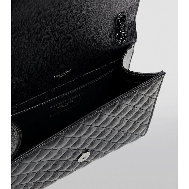 Bolsa Shoulder Medium Envelope