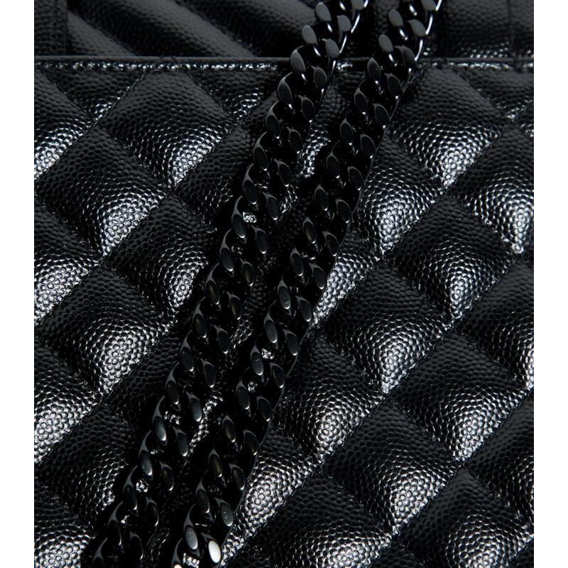 Bolsa Shoulder Medium Envelope