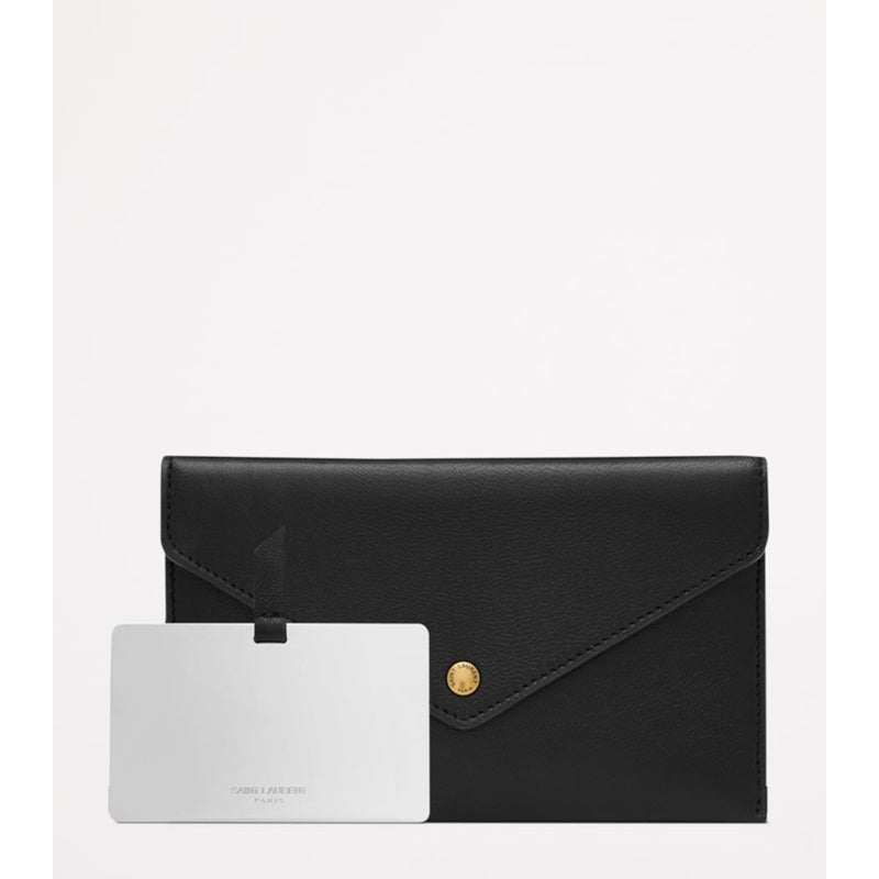 Bolsa Shoulder Medium Loulou