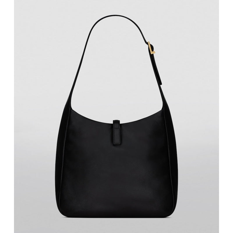 Bolsa Shoulder Small Le 5 à 7