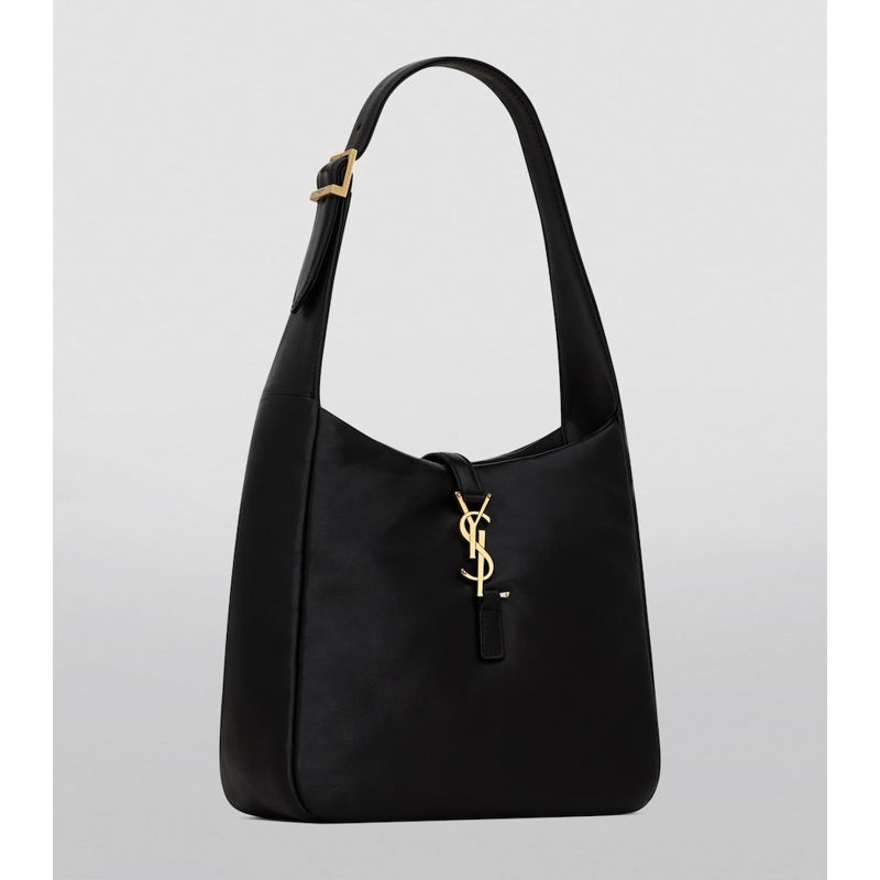 Bolsa Shoulder Small Le 5 à 7