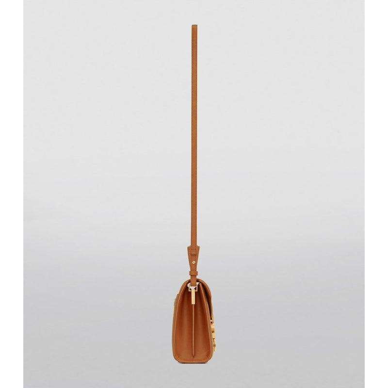 Bolsa Shoulder Mini Cassandra