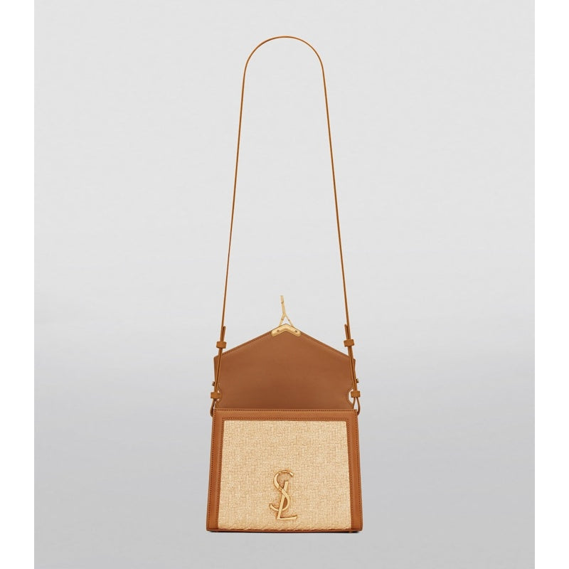 Bolsa Shoulder Mini Cassandra