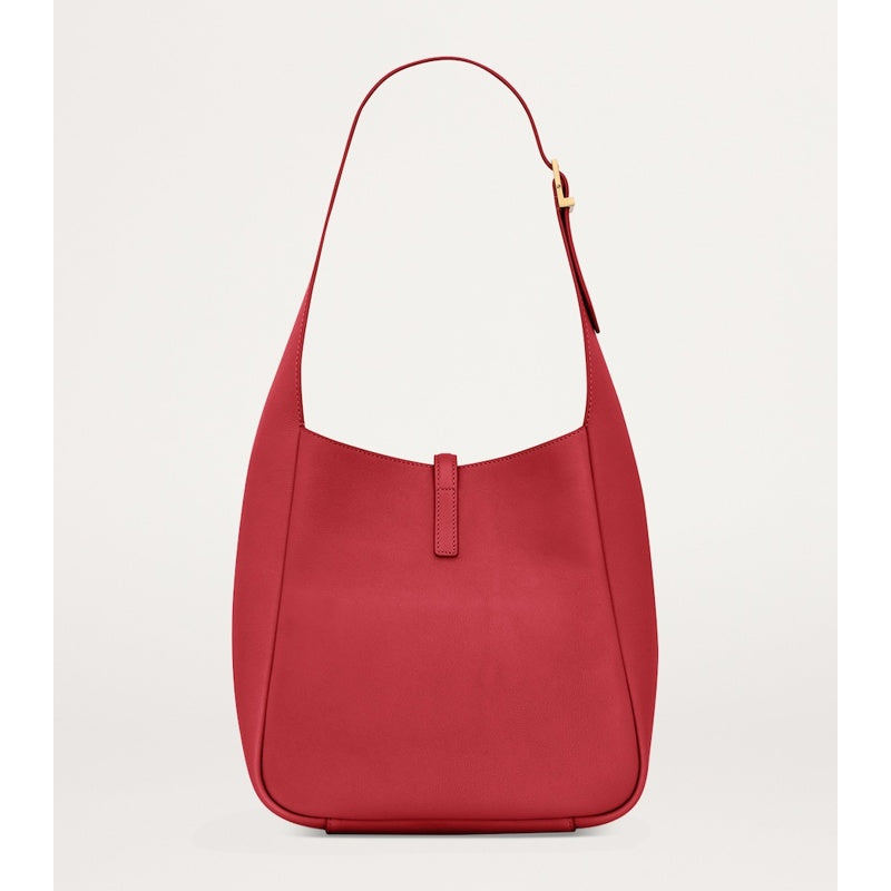 Bolsa Shoulder Small Le 5 à 7