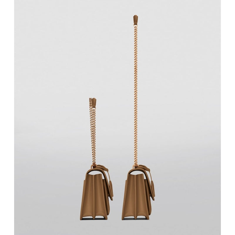 Bolsa Shoulder Medium Sunset