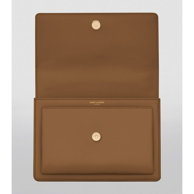 Bolsa Shoulder Medium Sunset