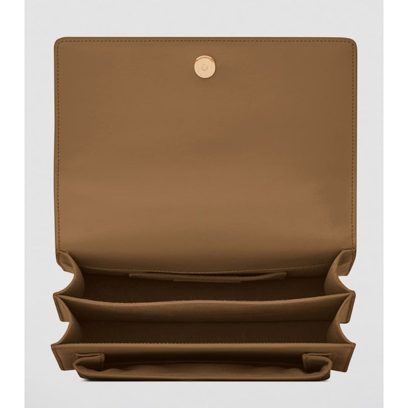 Bolsa Shoulder Medium Sunset