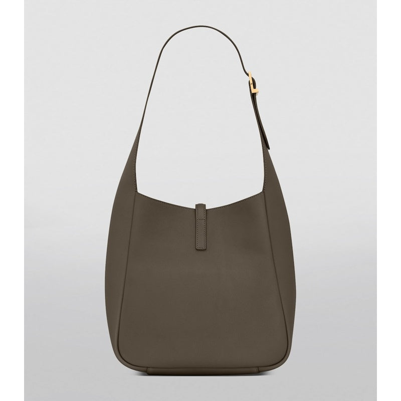 Bolsa Shoulder Small Le 5 à 7