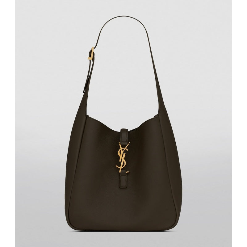 Bolsa Shoulder Small Le 5 à 7