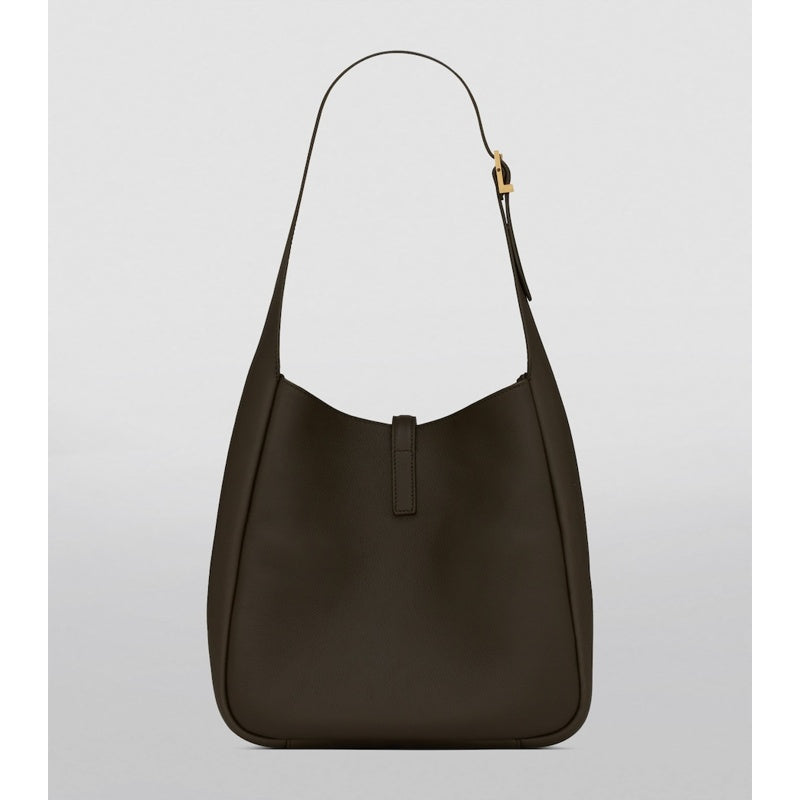 Bolsa Shoulder Small Le 5 à 7