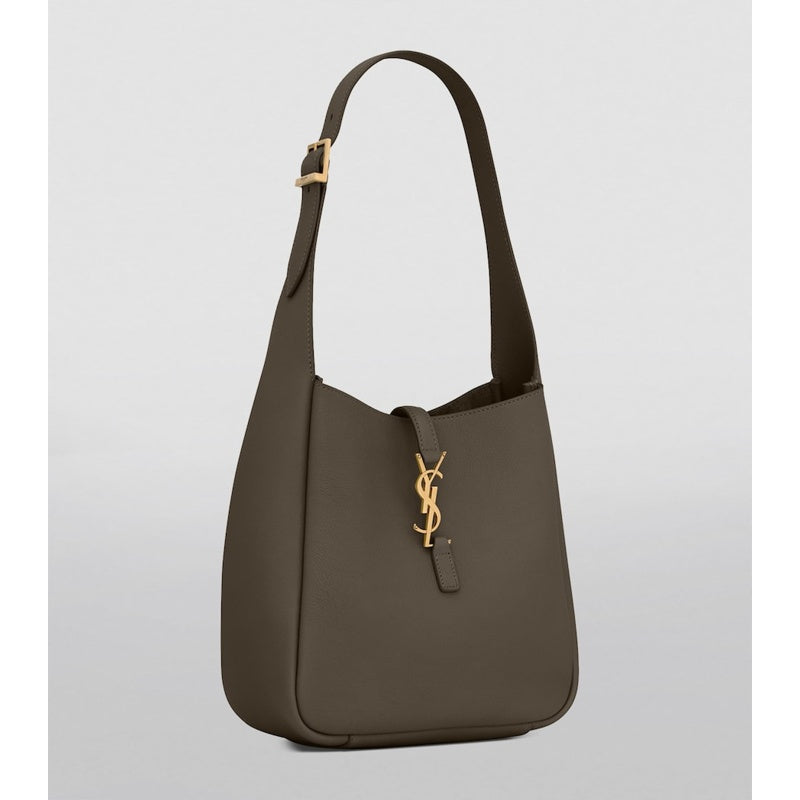 Bolsa Shoulder Small Le 5 à 7