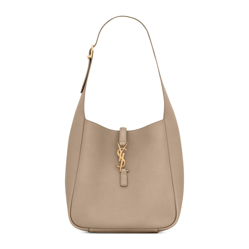 Bolsa Shoulder Small Le 5 à 7 - Mercado de Luxo - O Maior E-Commerce de Bens, Produtos e Serviços de Luxo do Brasil.