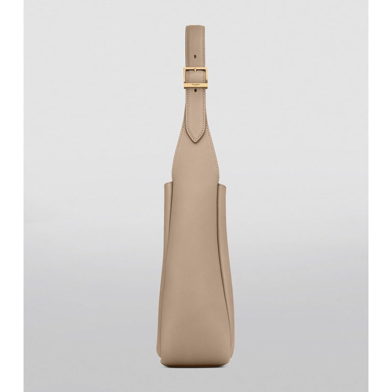 Bolsa Shoulder Small Le 5 à 7